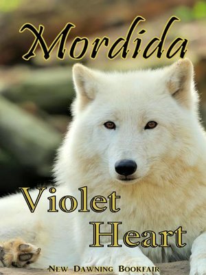 cover image of Mordida